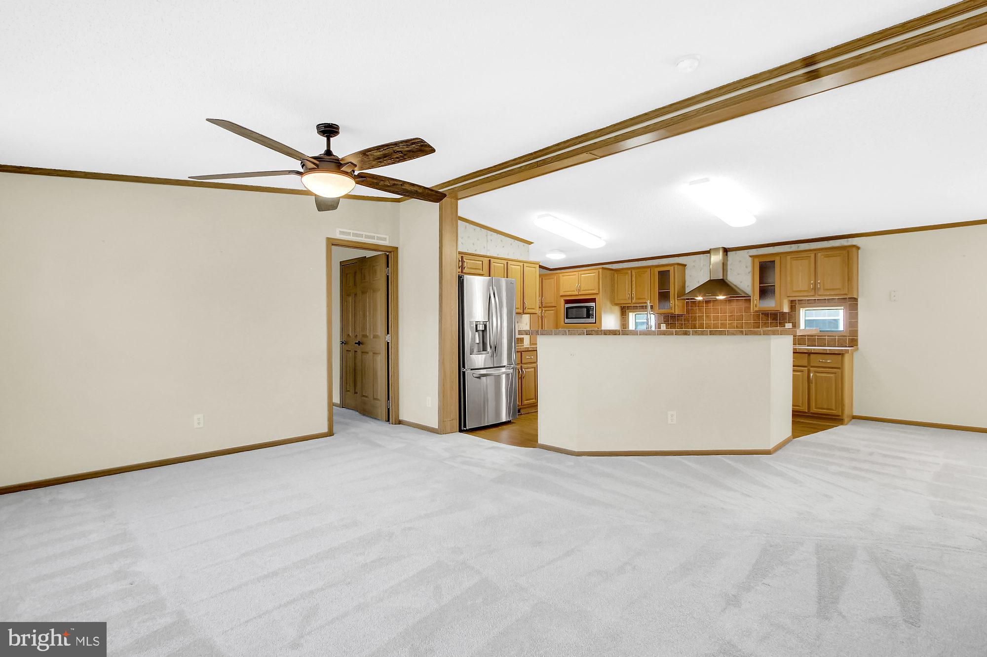 27 Raptor Drive Hanover, PA 17331 - Photo 5 of 29 Gallery Image 5