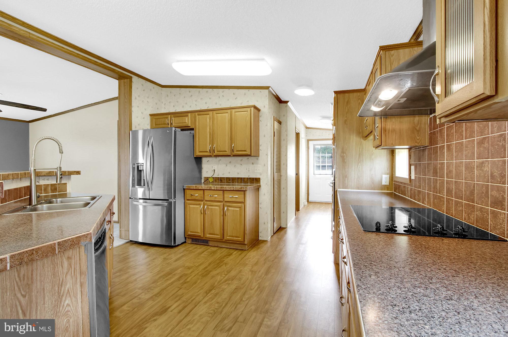 27 Raptor Drive Hanover, PA 17331 - Photo 7 of 29 Gallery Image 7