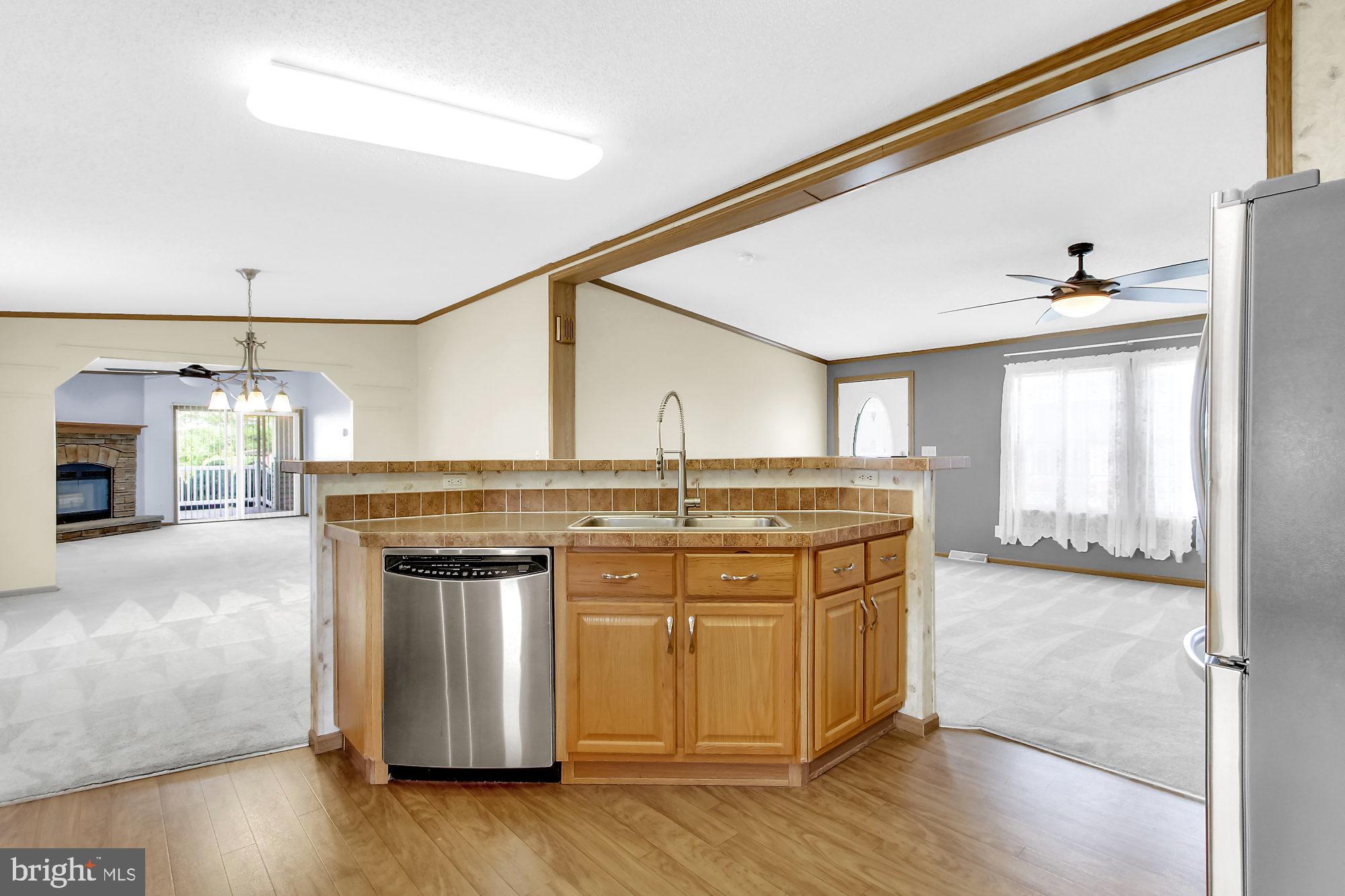 27 Raptor Drive Hanover, PA 17331 - Photo 8 of 29 Gallery Image 8