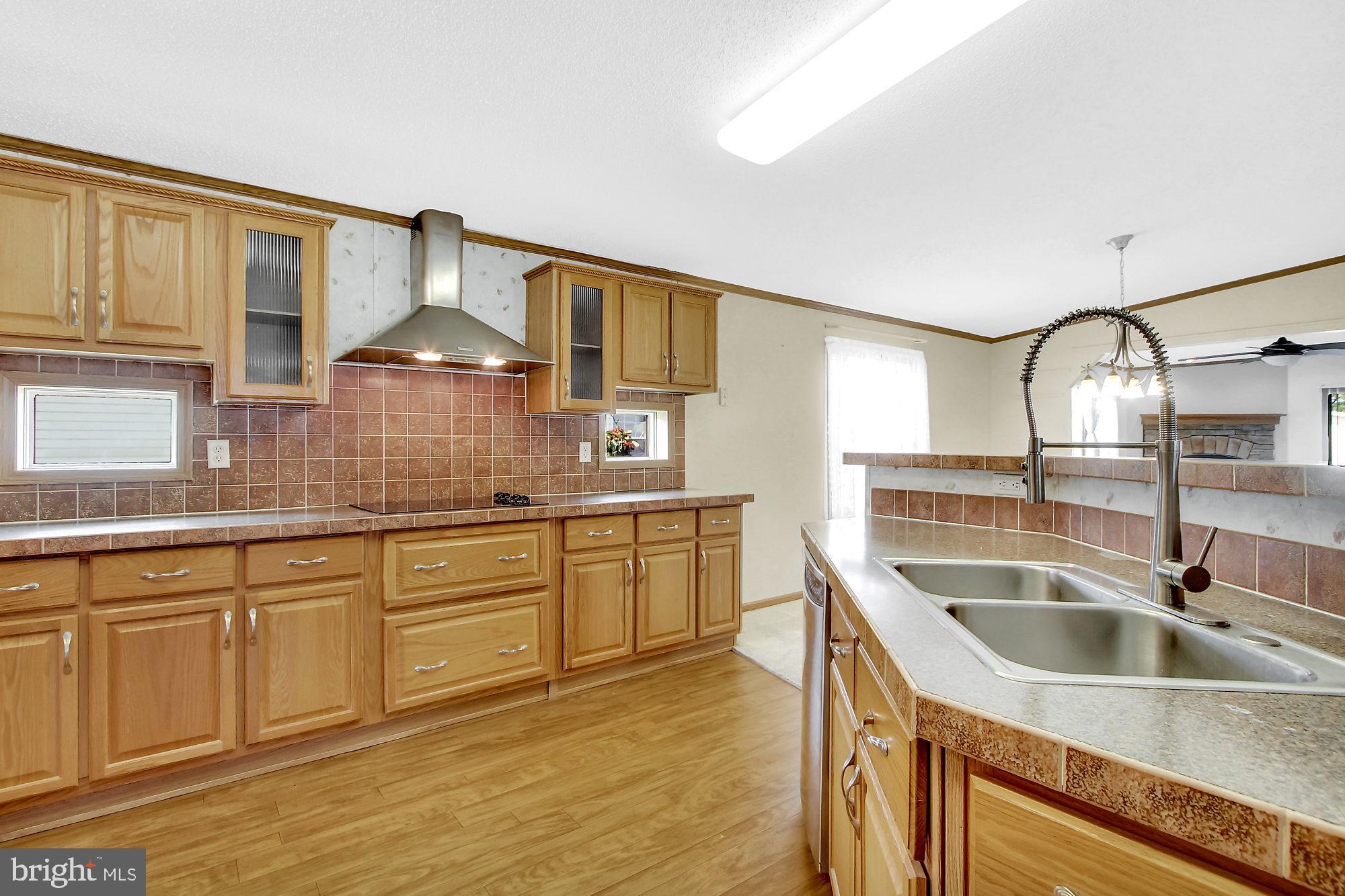 27 Raptor Drive Hanover, PA 17331 - Photo 9 of 29 Gallery Image 9