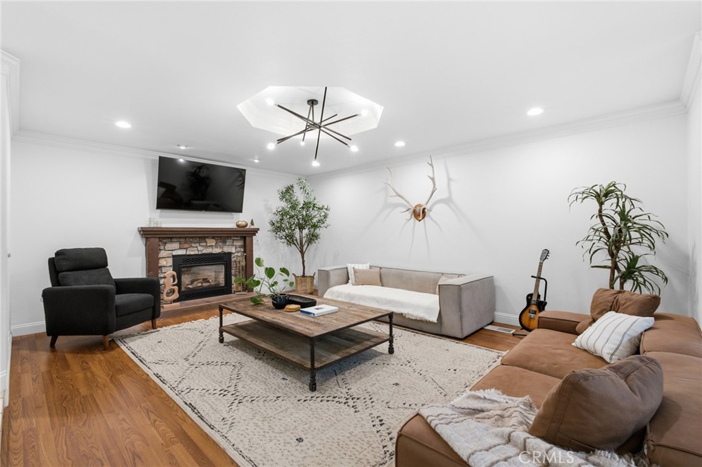 9246 Troxel Road Chico, CA 95928 - Photo 5 of 49