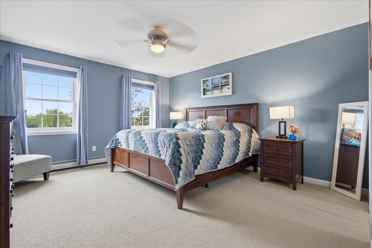 253 Barrett Lane Williston, VT 05495 - Photo 23 of 46