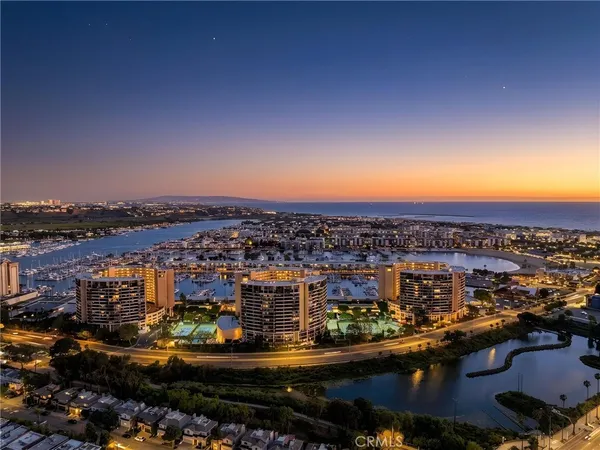 $599,000 | 4337 Marina City Drive, Unit 141, Marina del Rey, CA 90292