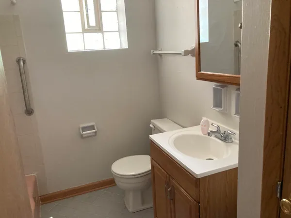 $1,099 | 3469 South 83rd Street, Milwaukee, WI 53219