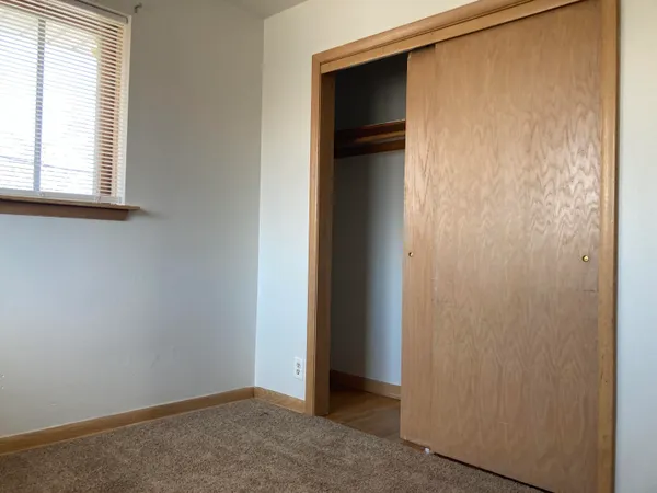 $1,099 | 3469 South 83rd Street, Milwaukee, WI 53219