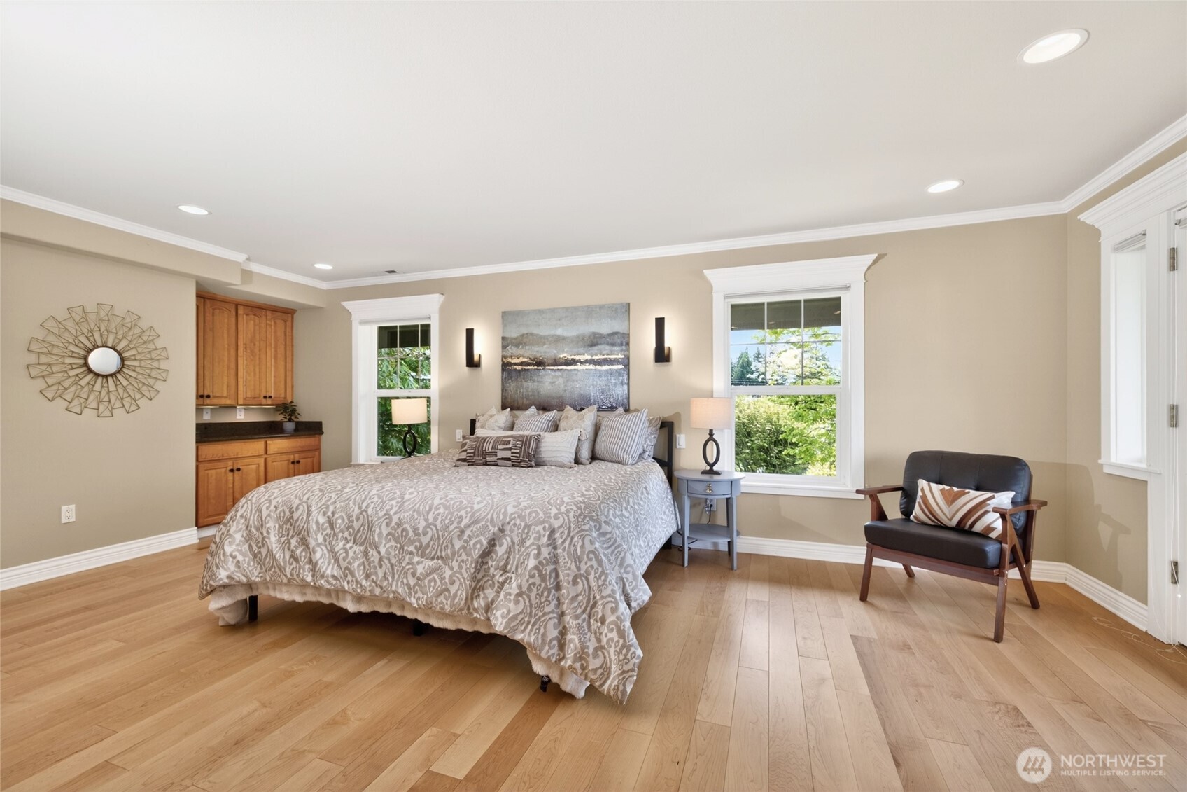 816 Walnut Street Edmonds, WA 98020 - Photo 18 of 40