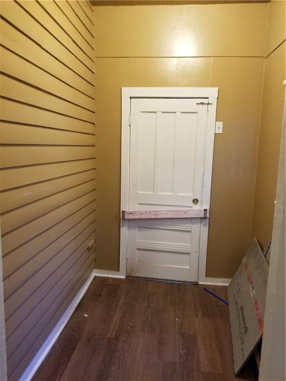 528-30 Ptolemy Street New Orleans, LA 70114 - Photo 11 of 15