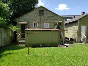 528-30 Ptolemy Street New Orleans, LA 70114 - Photo 12 of 15