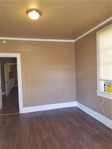 528-30 Ptolemy Street New Orleans, LA 70114 - Photo 15 of 15