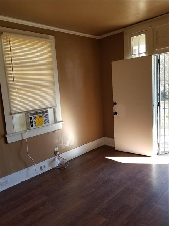 528-30 Ptolemy Street New Orleans, LA 70114 - Photo 4 of 15