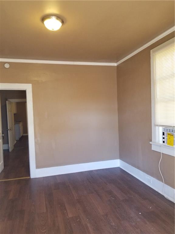 528-30 Ptolemy Street New Orleans, LA 70114 - Photo 5 of 15