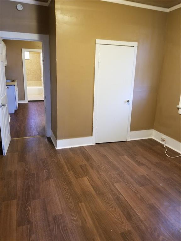 528-30 Ptolemy Street New Orleans, LA 70114 - Photo 6 of 15