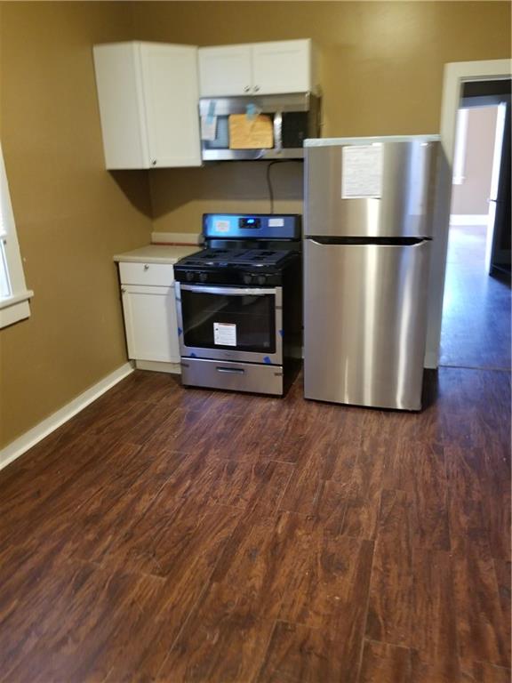 528-30 Ptolemy Street New Orleans, LA 70114 - Photo 7 of 15