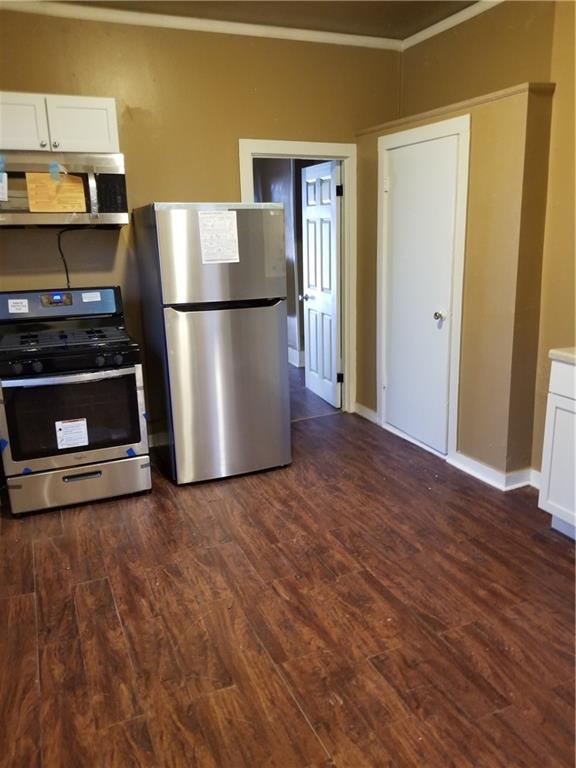 528-30 Ptolemy Street New Orleans, LA 70114 - Photo 8 of 15