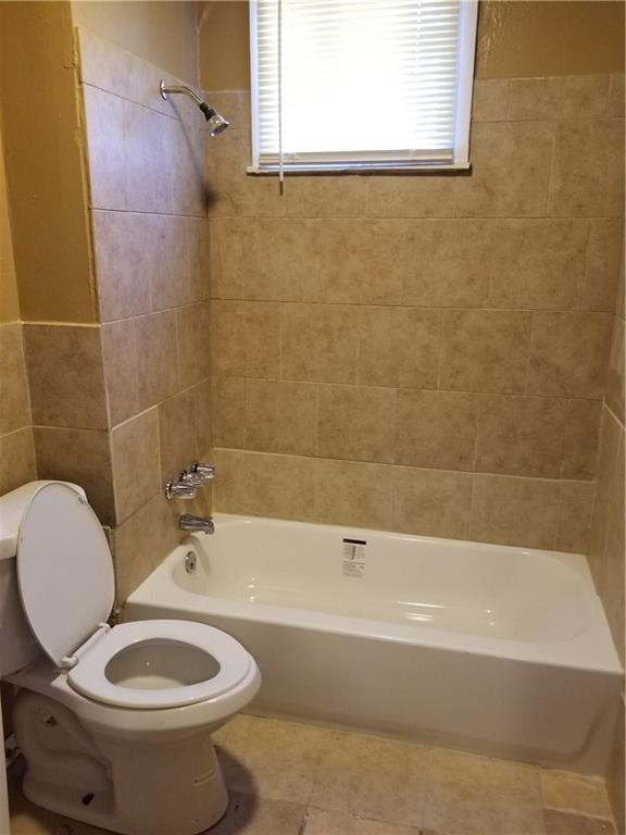 528-30 Ptolemy Street New Orleans, LA 70114 - Photo 9 of 15