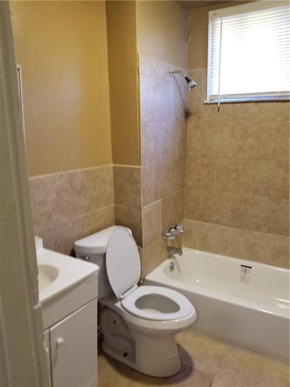 528-30 Ptolemy Street New Orleans, LA 70114 - Photo 10 of 15