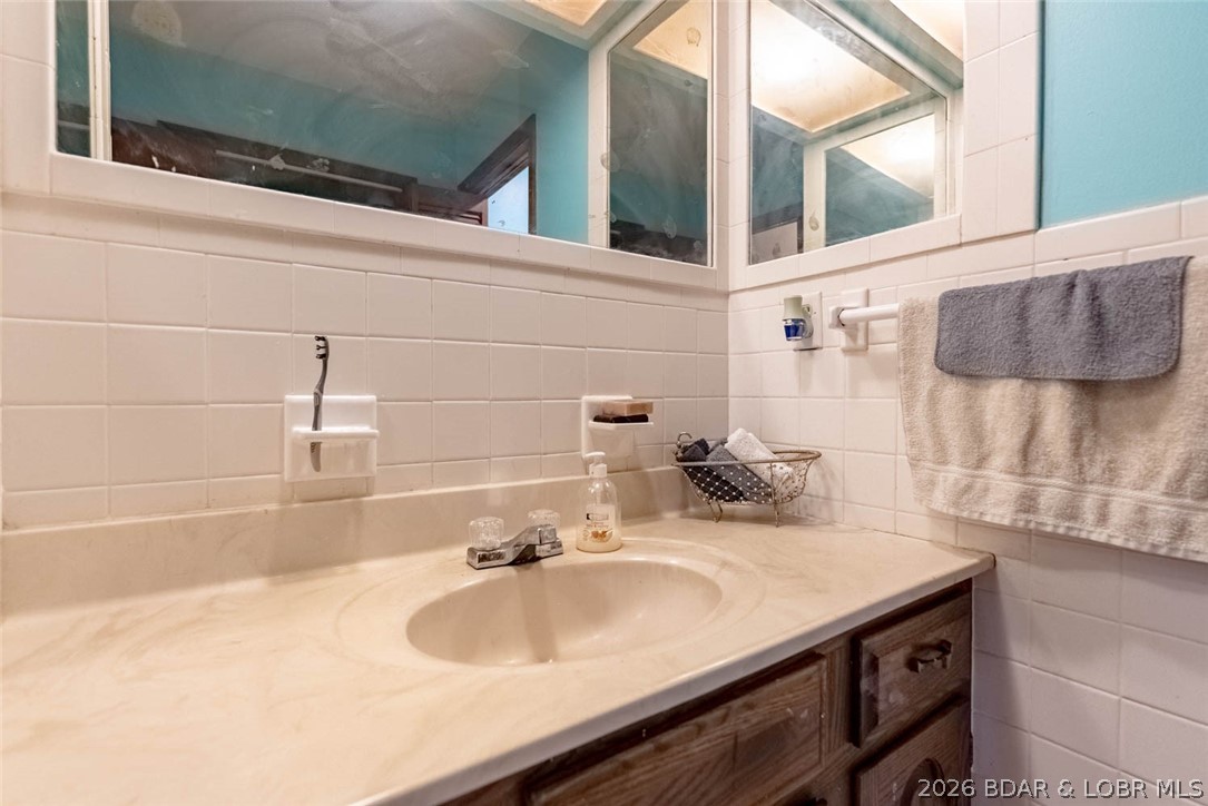 27405 Twin Ridge Road Gravois Mills, MO 65037 - Photo 18 of 80