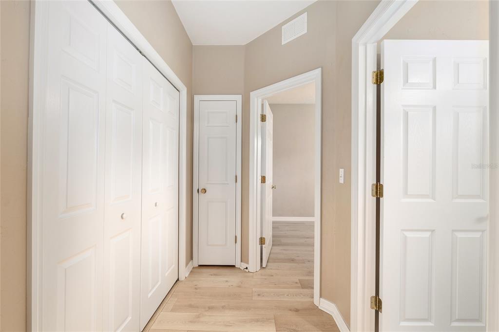 4843 Northwest 79th Road Gainesville, FL 32653 - Photo 27 of 70