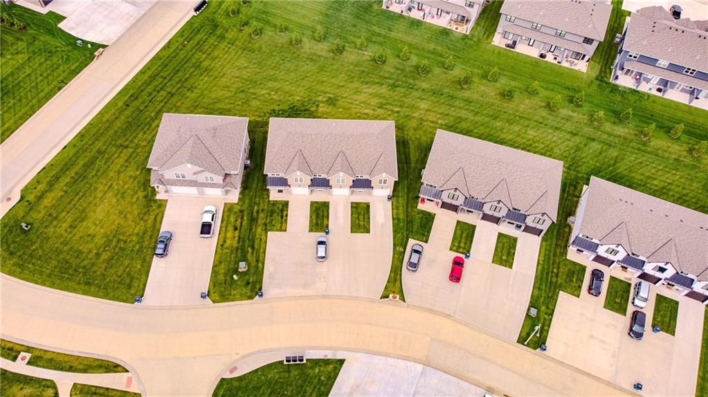 82 Southeast A Se 361st Road Warrensburg, MO 64093 - Photo 25 of 27