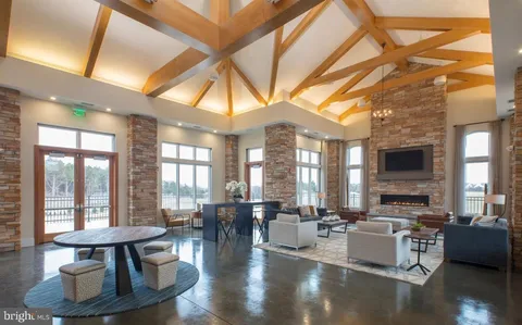 $824,999 | 22311 Tees Terrace, Ashburn, VA 20148