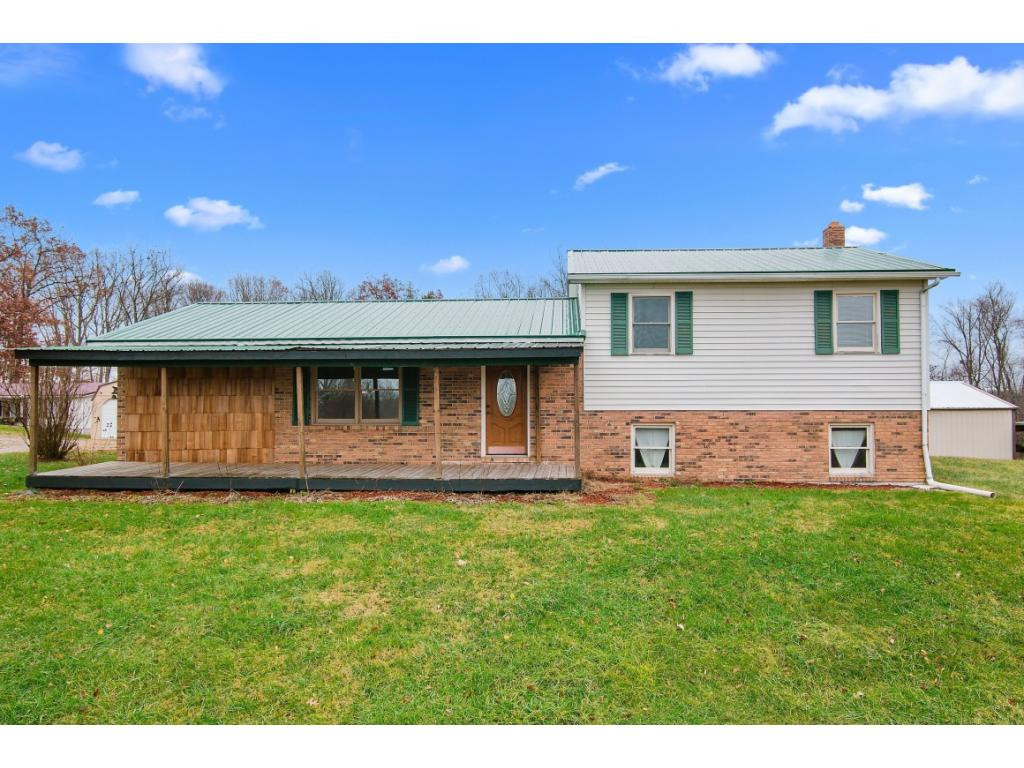 7146 Appletree Road Wise, VA 24293 - Photo 1 of 21 Photo 1