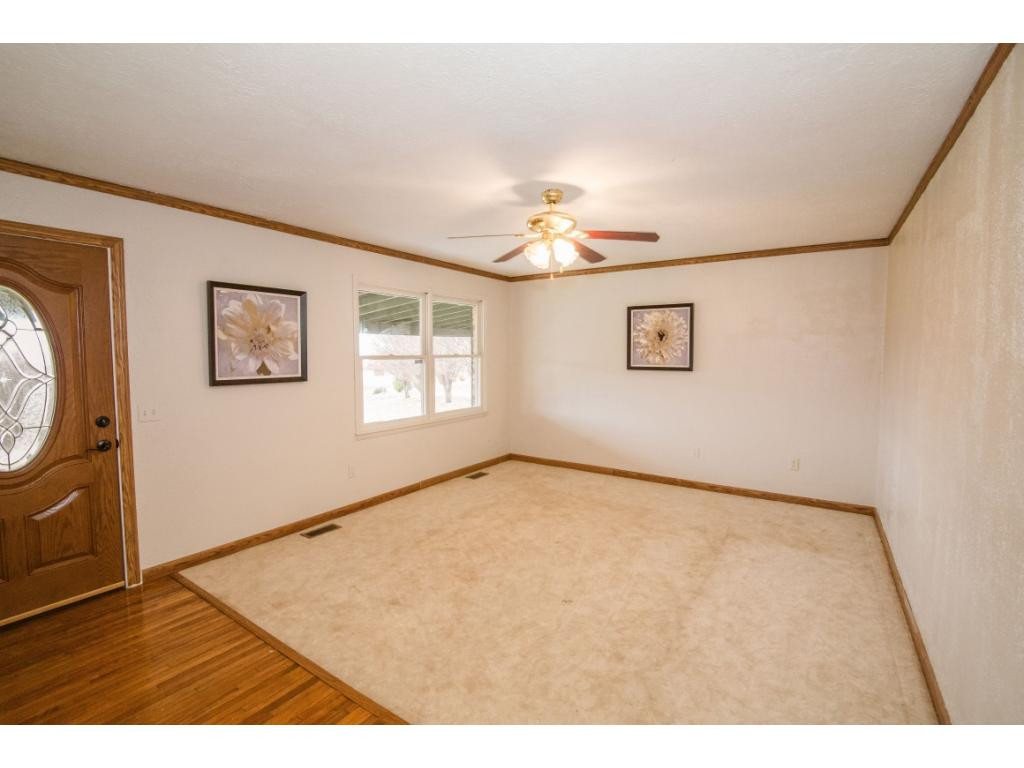 7146 Appletree Road Wise, VA 24293 - Photo 11 of 21 Photo 11