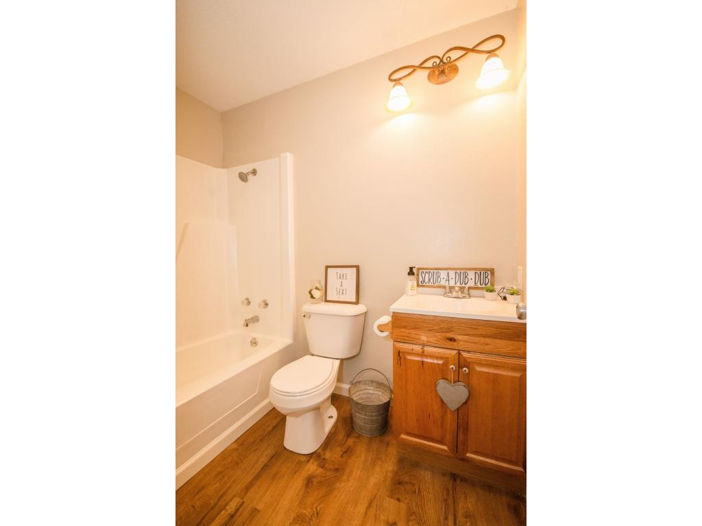 7146 Appletree Road Wise, VA 24293 - Photo 12 of 21 Photo 12