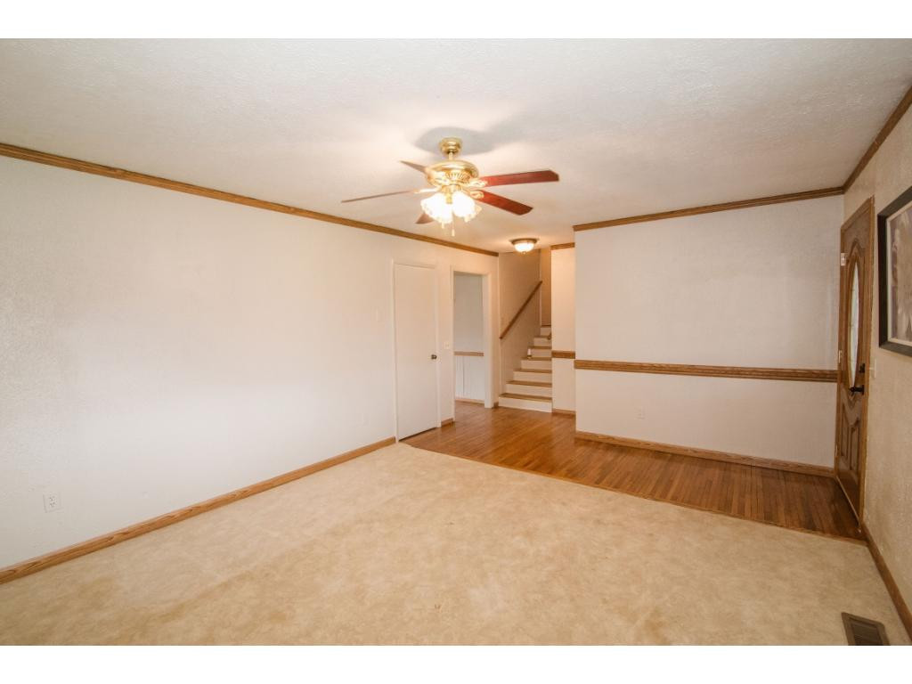 7146 Appletree Road Wise, VA 24293 - Photo 13 of 21 Photo 13