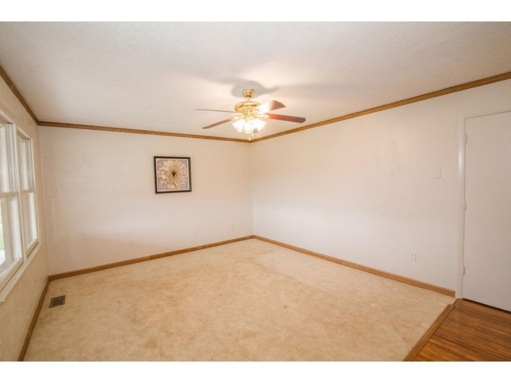7146 Appletree Road Wise, VA 24293 - Photo 14 of 21 Photo 14