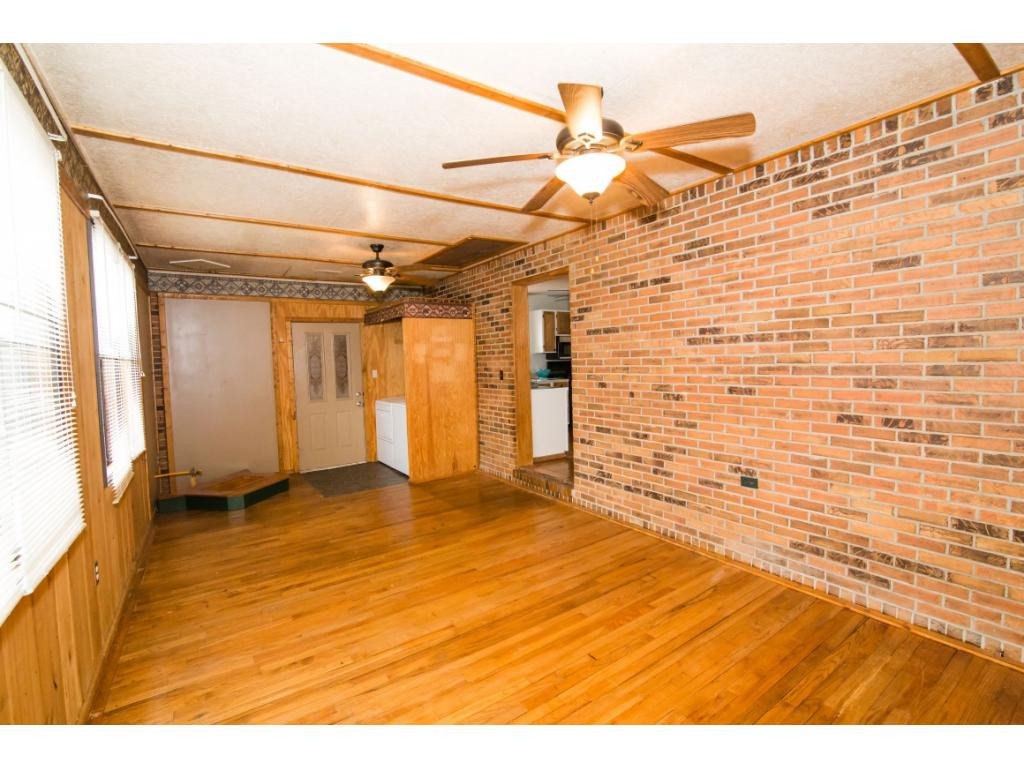 7146 Appletree Road Wise, VA 24293 - Photo 15 of 21 Photo 15