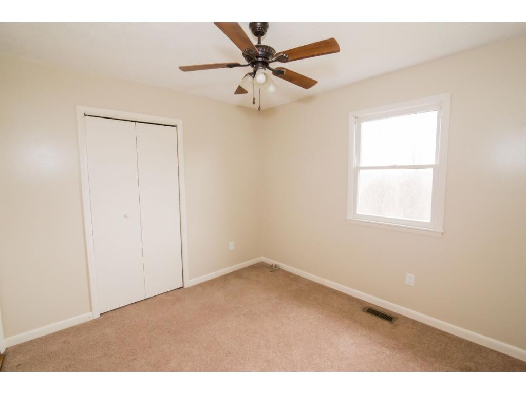 7146 Appletree Road Wise, VA 24293 - Photo 16 of 21 Photo 17