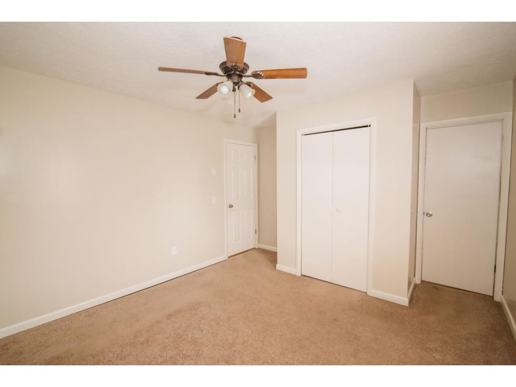 7146 Appletree Road Wise, VA 24293 - Photo 17 of 21 Photo 18