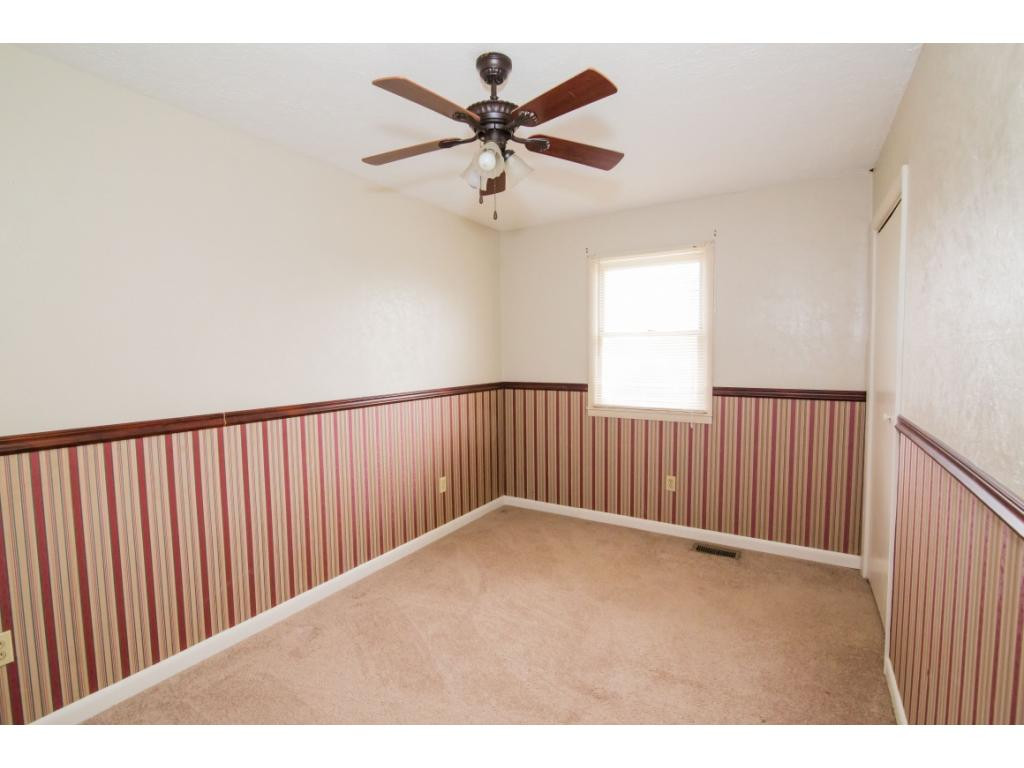 7146 Appletree Road Wise, VA 24293 - Photo 18 of 21 Photo 19