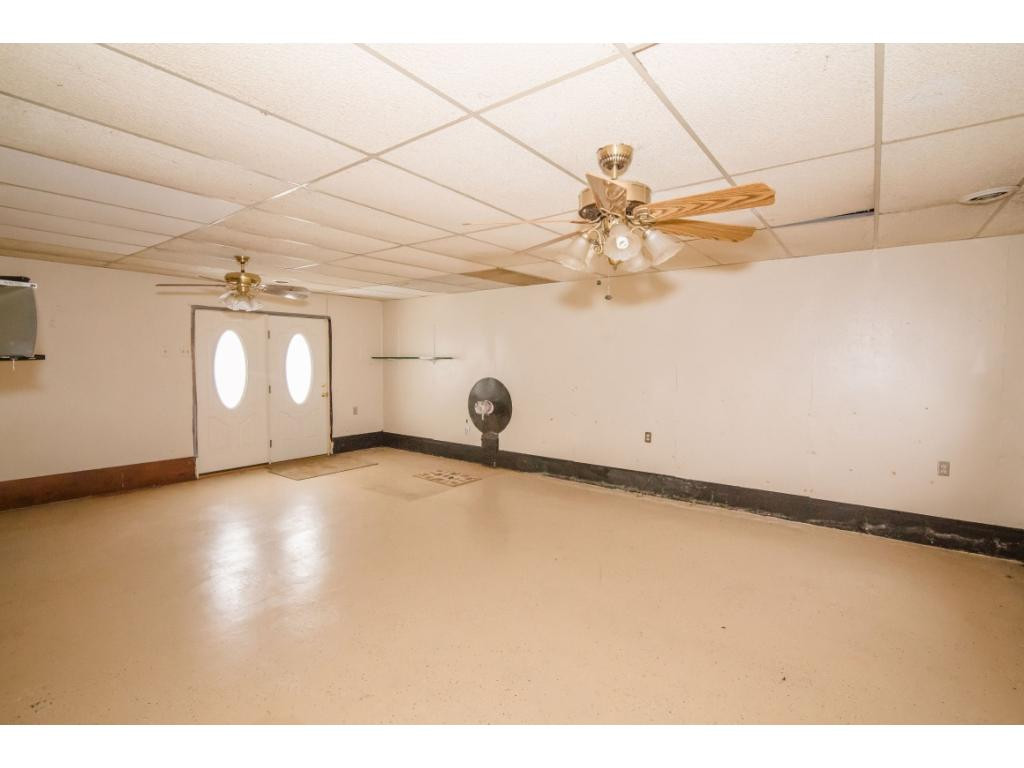 7146 Appletree Road Wise, VA 24293 - Photo 19 of 21 Photo 20