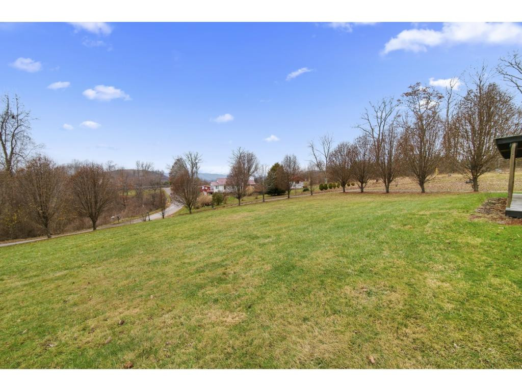 7146 Appletree Road Wise, VA 24293 - Photo 20 of 21 Photo 21