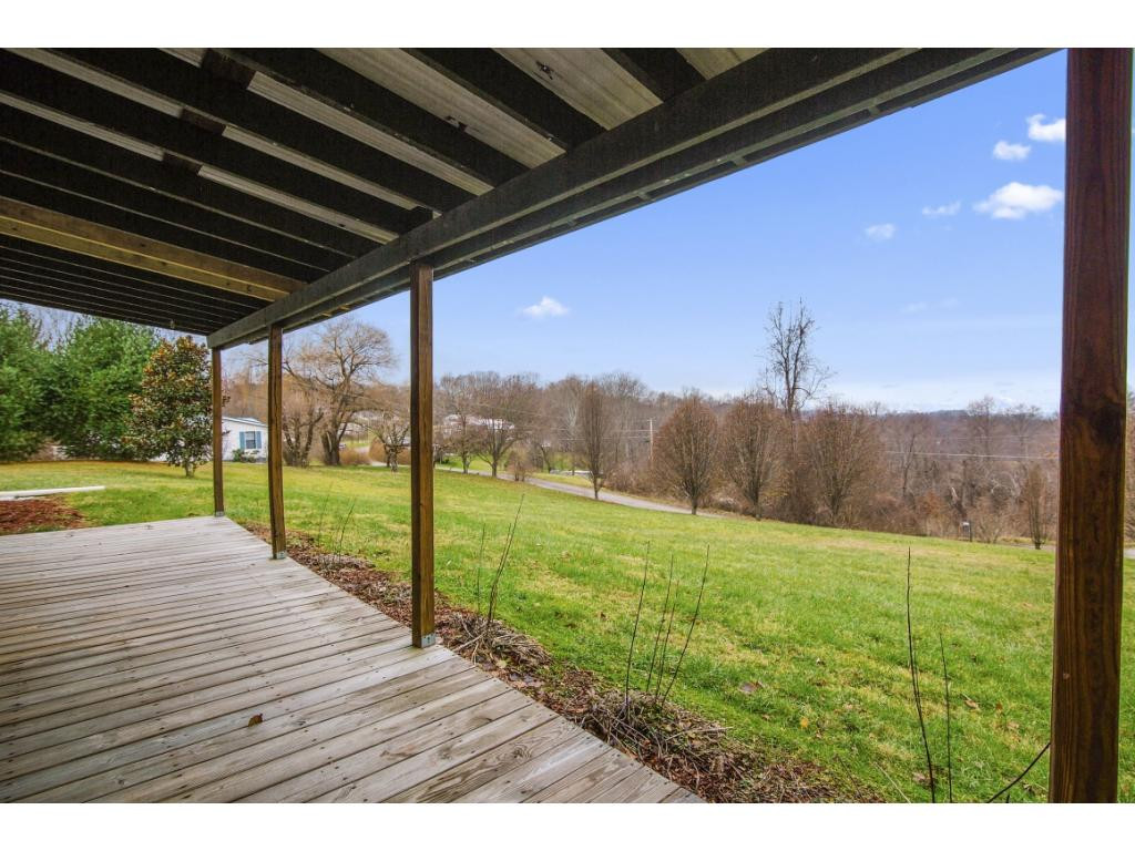 7146 Appletree Road Wise, VA 24293 - Photo 2 of 21 Photo 2