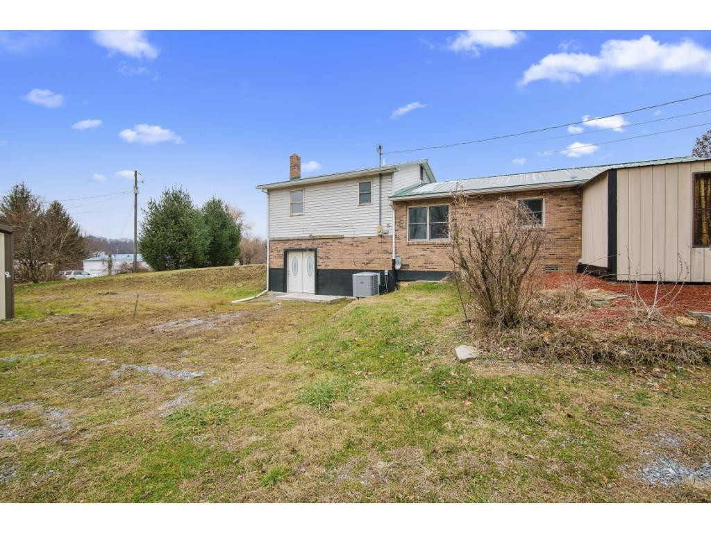 7146 Appletree Road Wise, VA 24293 - Photo 21 of 21 Photo 22