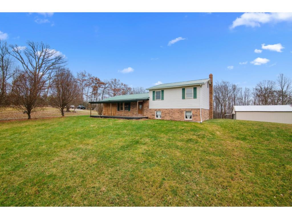 7146 Appletree Road Wise, VA 24293 - Photo 3 of 21 Photo 3