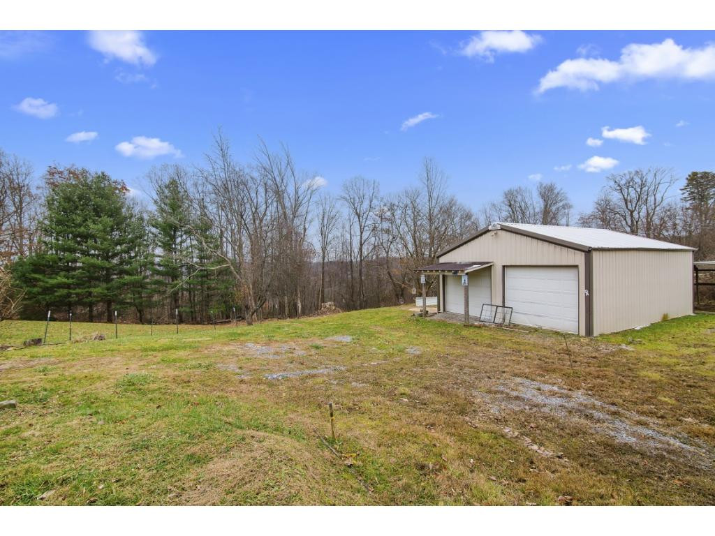 7146 Appletree Road Wise, VA 24293 - Photo 4 of 21 Photo 4