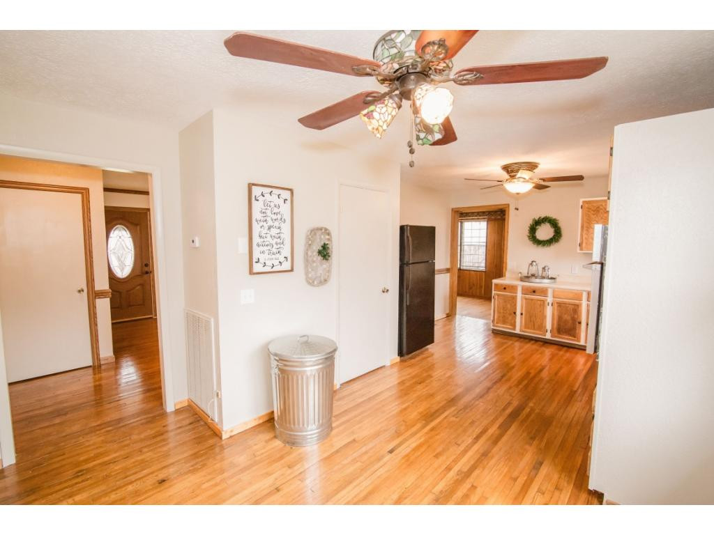 7146 Appletree Road Wise, VA 24293 - Photo 7 of 21 Photo 7