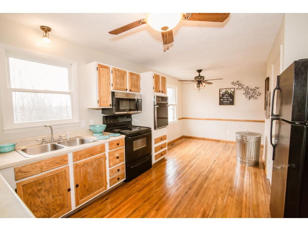 7146 Appletree Road Wise, VA 24293 - Photo 9 of 21 Photo 9