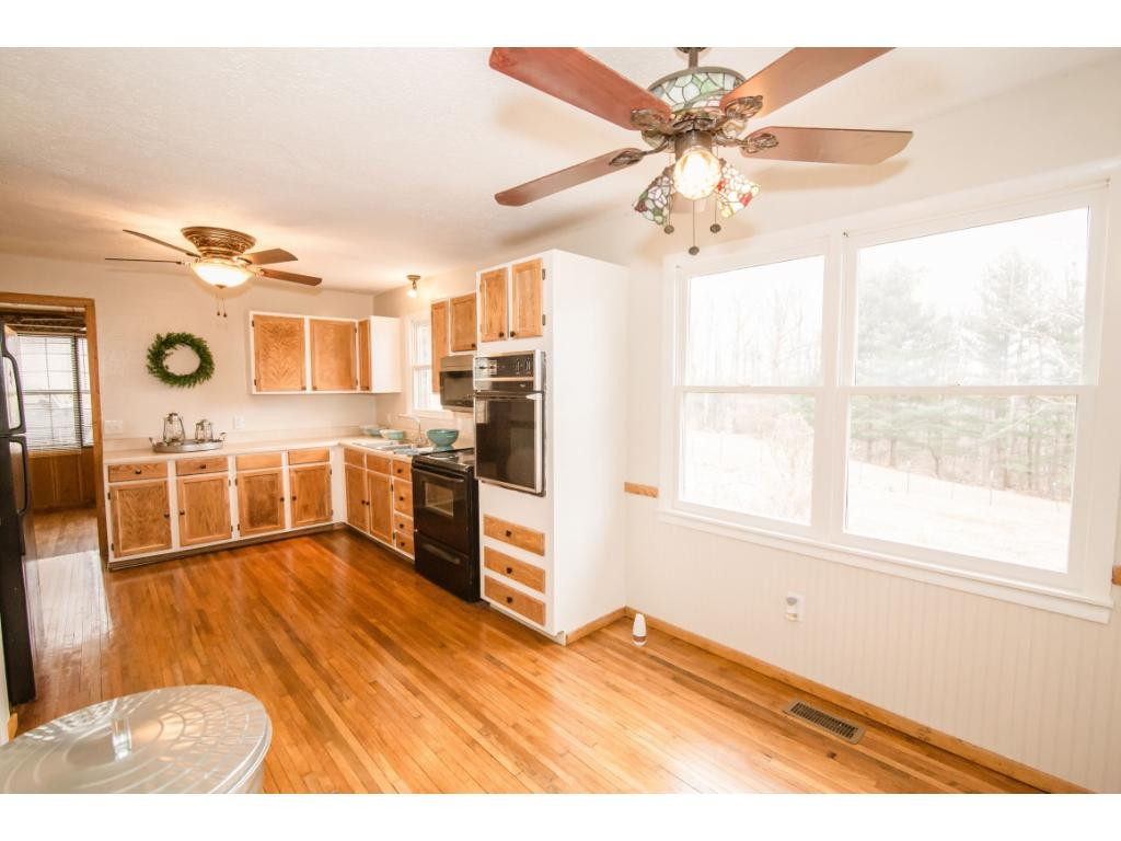 7146 Appletree Road Wise, VA 24293 - Photo 10 of 21 Photo 10