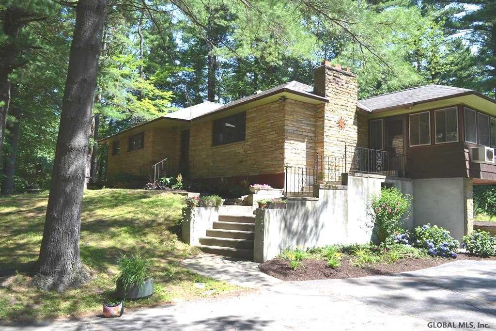 4 Pine Ridge Drive Guilderland, NY 12084 - Photo 1 of 24 Photo 1