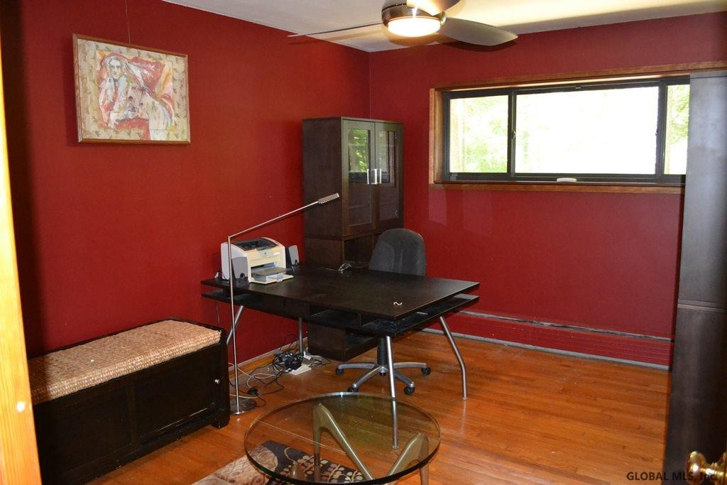 4 Pine Ridge Drive Guilderland, NY 12084 - Photo 16 of 24 Photo 16