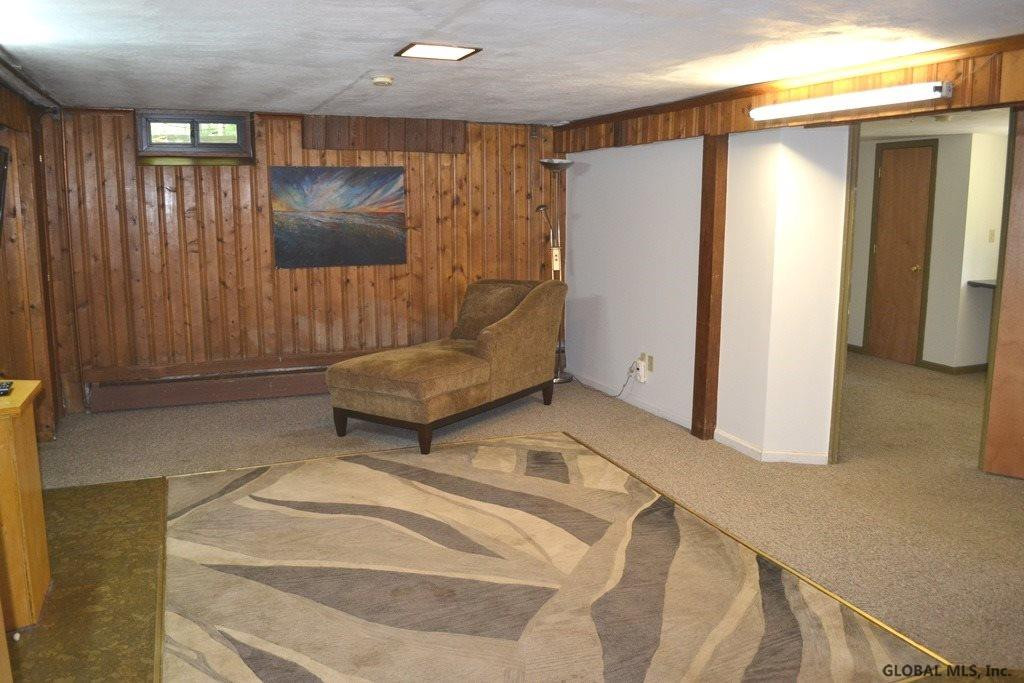 4 Pine Ridge Drive Guilderland, NY 12084 - Photo 17 of 24 Photo 17