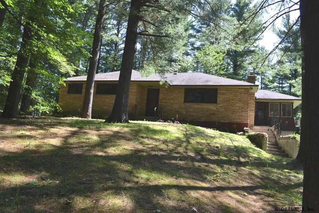 4 Pine Ridge Drive Guilderland, NY 12084 - Photo 20 of 24 Photo 20