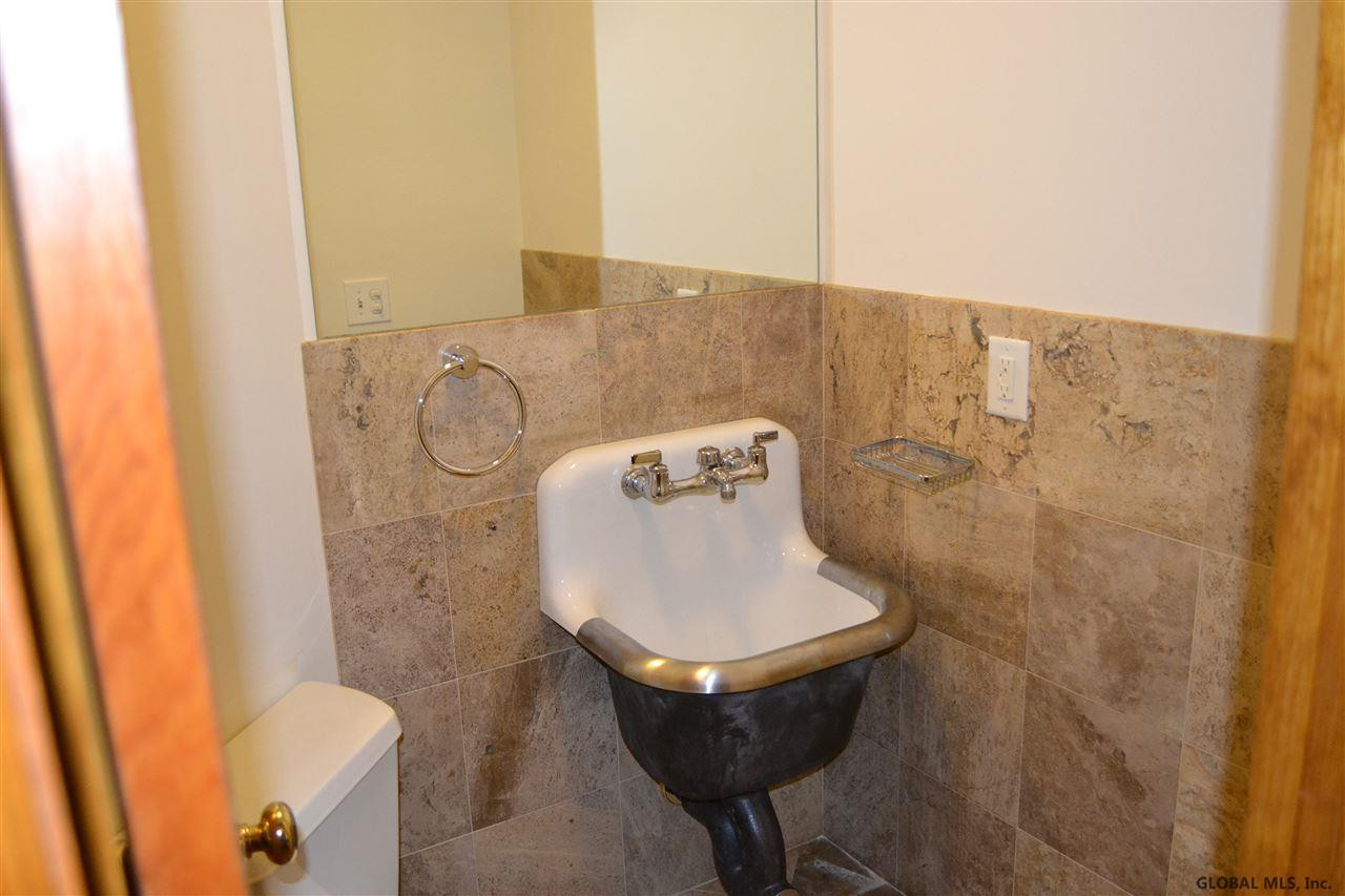 4 Pine Ridge Drive Guilderland, NY 12084 - Photo 9 of 24 Photo 9