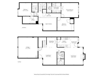 $362,000 | 8602 Brittania Way, Dallas, TX 75243