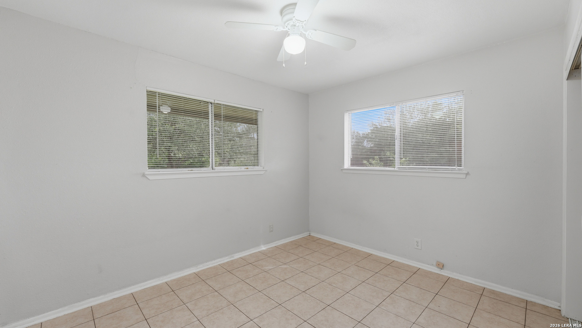 103 7th Street Converse, TX 78109 - Photo 31 of 33