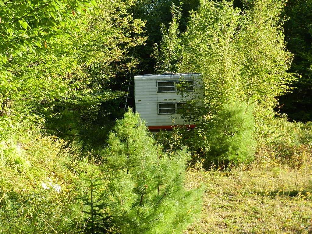 0 Ellis Road West Paris, ME 04289 - Photo 15 of 17 Photo
